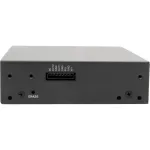 Eaton Tripplite-B093-008-2E4U-V