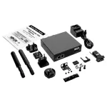 Eaton Tripplite-B093-008-2E4U-V