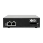 Eaton Tripplite-B093-008-2E4U-V