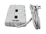 Eaton Tripplite-TLP808TEL