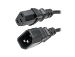 Eaton Tripplite-OMNIVSX1500