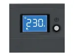 Eaton Tripplite-OMNIVSX1500