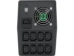 Eaton Tripplite-OMNIVSX1500