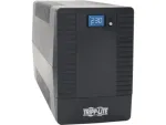 Eaton Tripplite-OMNIVSX1500