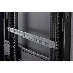 Eaton Tripplite-RK2PA