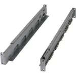 Eaton Tripplite-RK2PA