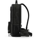 Bamboo Origins MAXIN-MC-BP-ESPT2-BLK