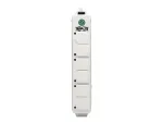 Eaton Tripplite-PS-606-HGDG