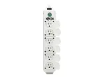 Eaton Tripplite-PS-606-HGDG