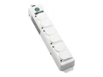 Eaton Tripplite-PS-606-HGDG