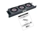 Eaton Tripplite-SRFAN1U