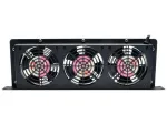 Eaton Tripplite-SRFAN1U