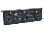 Eaton Tripplite-SRFAN1U