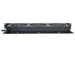 Eaton Tripplite-SRFAN1U