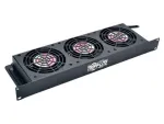 Eaton Tripplite-SRFAN1U