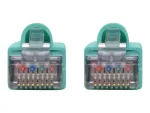 Eaton Tripplite-N262-001-AQ