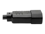 Eaton Tripplite-P018-010