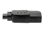Eaton Tripplite-P018-010