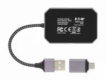 Eaton Tripplite-U264-001-AND