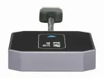 Eaton Tripplite-U264-001-AND