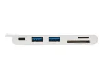 Eaton Tripplite-U460-002-2AM-C