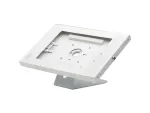 Eaton Tripplite-DMTB911