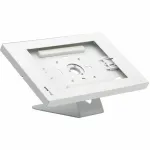 Eaton Tripplite-DMTB911