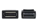 Eaton Tripplite-P579-015