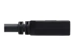Eaton Tripplite-P579-015