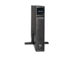Eaton Tripplite-SMART3000RM2U