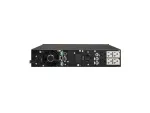 Eaton Tripplite-SMART3000RM2U