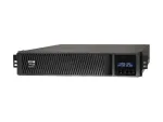 Eaton Tripplite-SMART3000RM2U