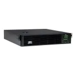 Eaton Tripplite-SMART3000RM2U