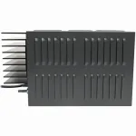 Eaton Tripplite-PR25