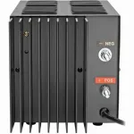 Eaton Tripplite-PR25