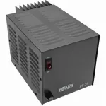 Eaton Tripplite-PR25