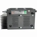 Eaton Tripplite-PR25