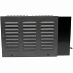 Eaton Tripplite-PR25