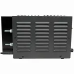 Eaton Tripplite-PR25