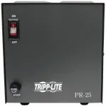Eaton Tripplite-PR25