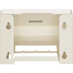 Eaton Tripplite-ENBRKTCVR