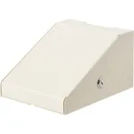 Eaton Tripplite-ENBRKTCVR