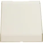 Eaton Tripplite-ENBRKTCVR