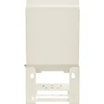Eaton Tripplite-ENBRKTCVR