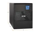 Eaton-5SC750