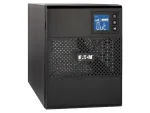 Eaton-5SC750