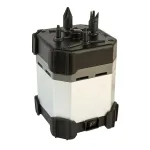 BATTERY TECHNOLOGY-1077094