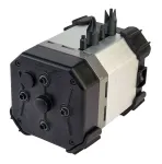 BATTERY TECHNOLOGY-1077094