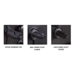 BATTERY TECHNOLOGY-1077094