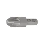 WERA-05073380001